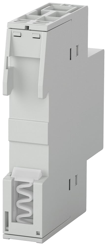 SIEMENS - Tag-/ Nachtschalter 20 A