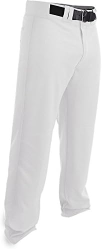 Easton Jungen Rival 2 Massive Baseball Hose