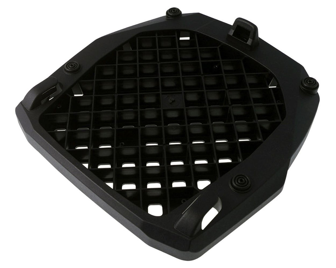 Top Case Montageplatte GiVi Monokey universal