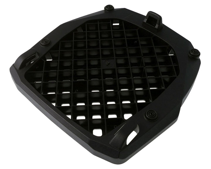 Top Case Montageplatte GiVi Monokey universal