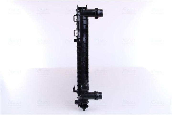 Nissens 60299 Wasserkühler