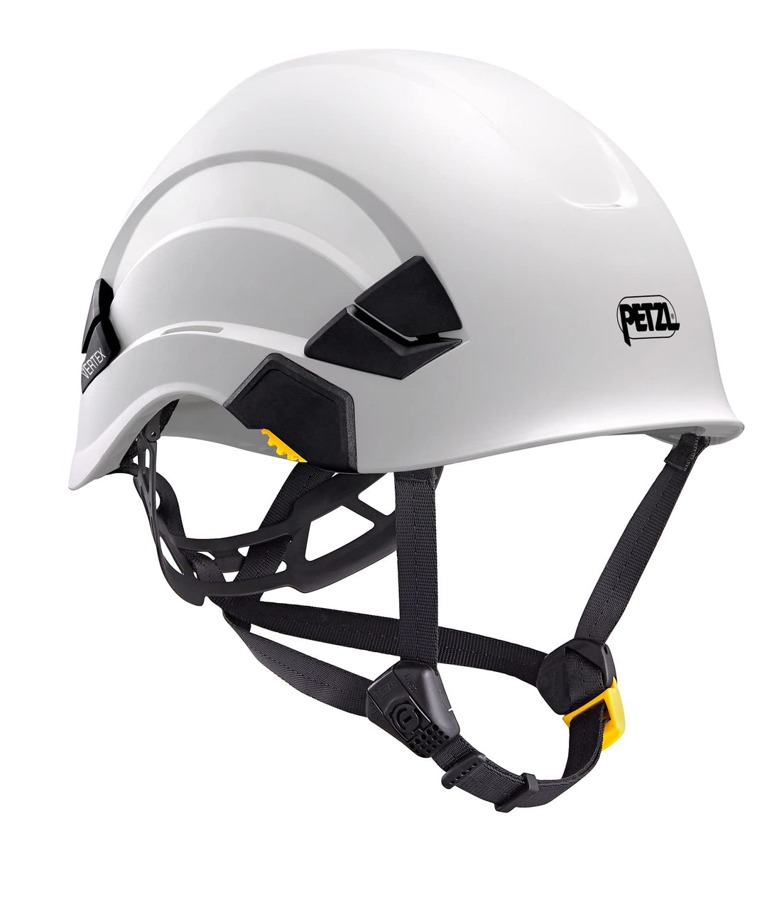 Petzl Pro Vertex Helm Weiss, Weiss