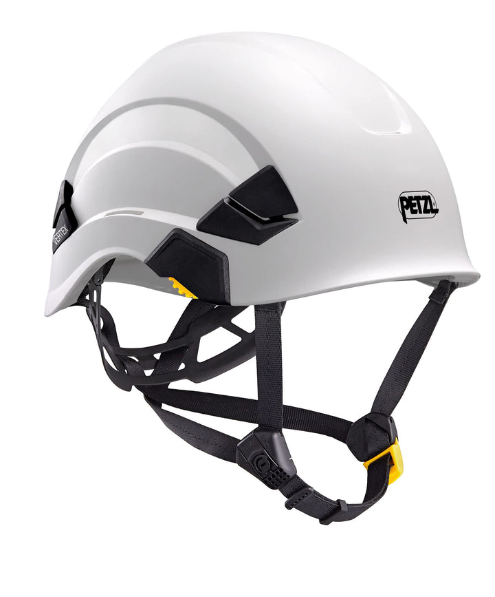 Petzl Pro Vertex Helm Weiss, Weiss