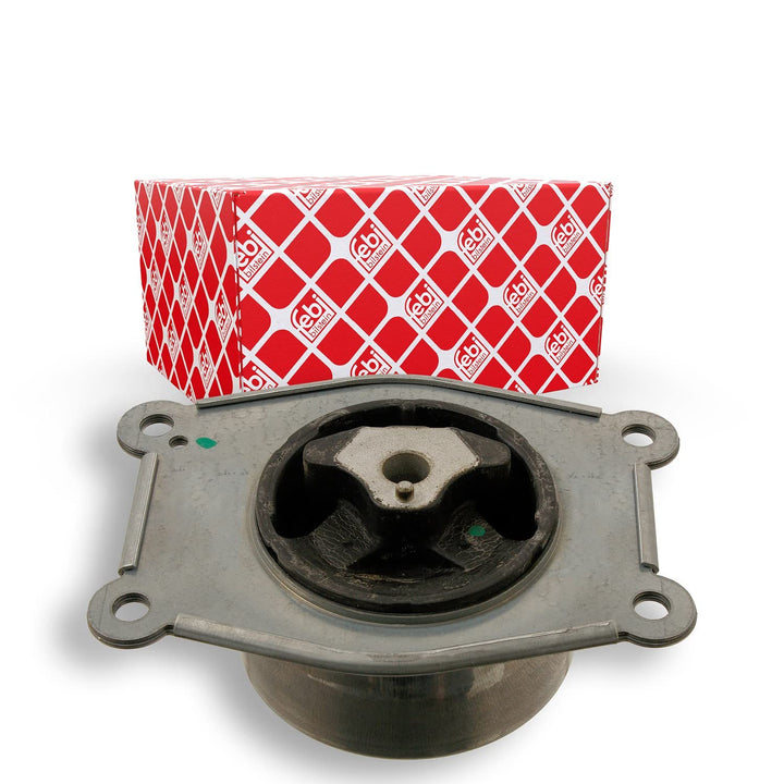 febi bilstein 30105 Motorlager , 1 Stück