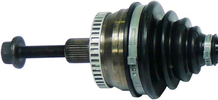 SKF VKJC 1026 Antriebswelle