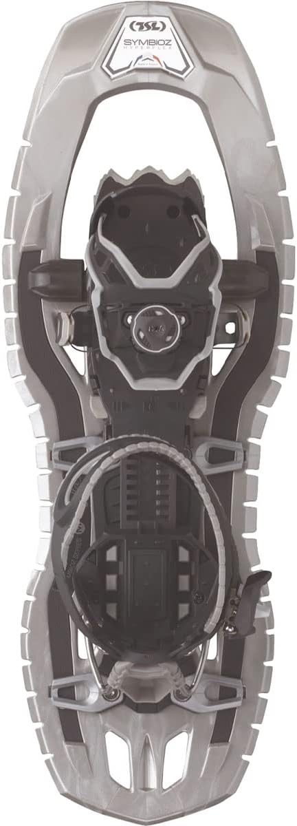 TSL Symbioz Hyperflex Original meteor S, meteor S
