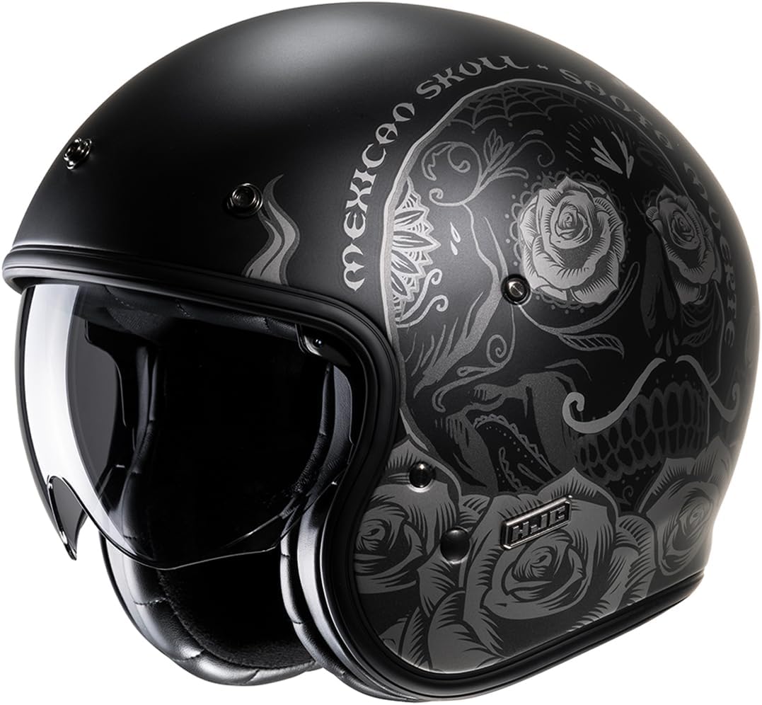 HJC, Jethelme motorrad V31 DESTO MC5SF, L L MC5SF, L MC5SF