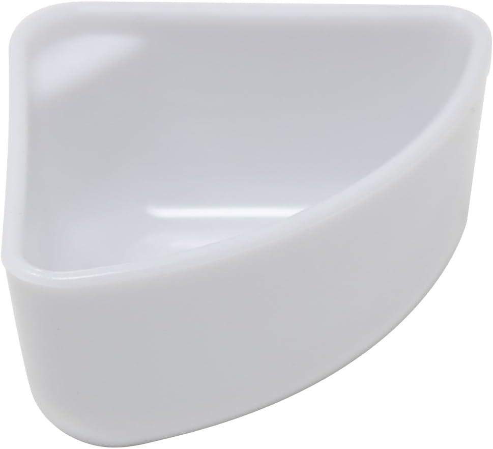 ICA ham10 Käfig Play Garden Metall Gerade grün L 18 x B 17 x H 17 cm, grün L 18 x B 17 x H 17 cm
