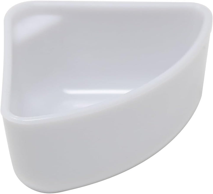 ICA ham10 Käfig Play Garden Metall Gerade grün L 18 x B 17 x H 17 cm, grün L 18 x B 17 x H 17 cm
