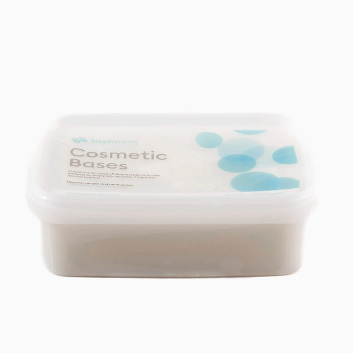 Schäumende, (Butter, OPC, Seife, 1 kg