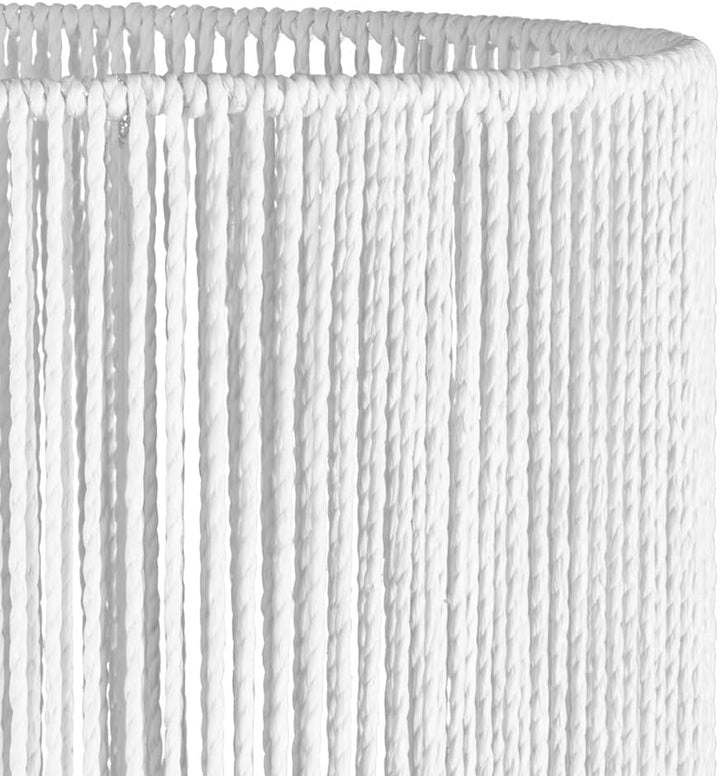 Lampshade Paper rope