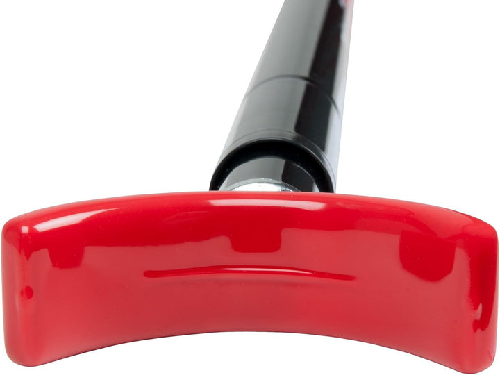 KS Tools 140.2178 Teleskop-Motorhauben- und Heckklappenstütze, 64-109cm