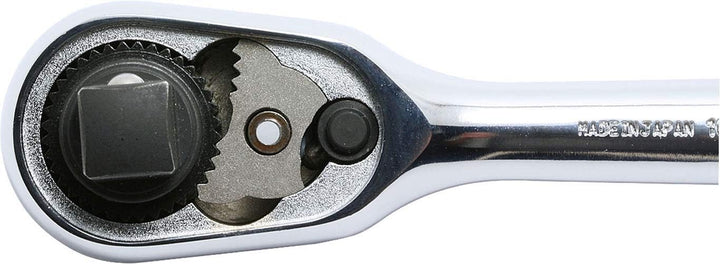 CARRACA REV. 3/8" SERIE Z Einzelstück, Einzelstück