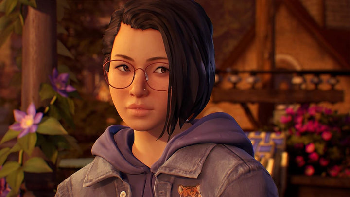 Life is Strange: True Colours (Deutsche Verpackung)