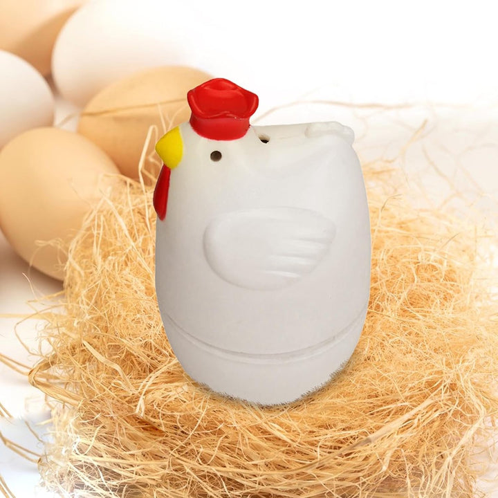 Mikrowellen Eierkocher Eierkocher Für Die Mikrowelle Eierkocher Für 1 Ei Chick Shaped Eierkocher Huh