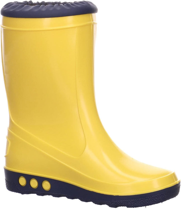 Nora Kinder Gummistiefel 25 EU