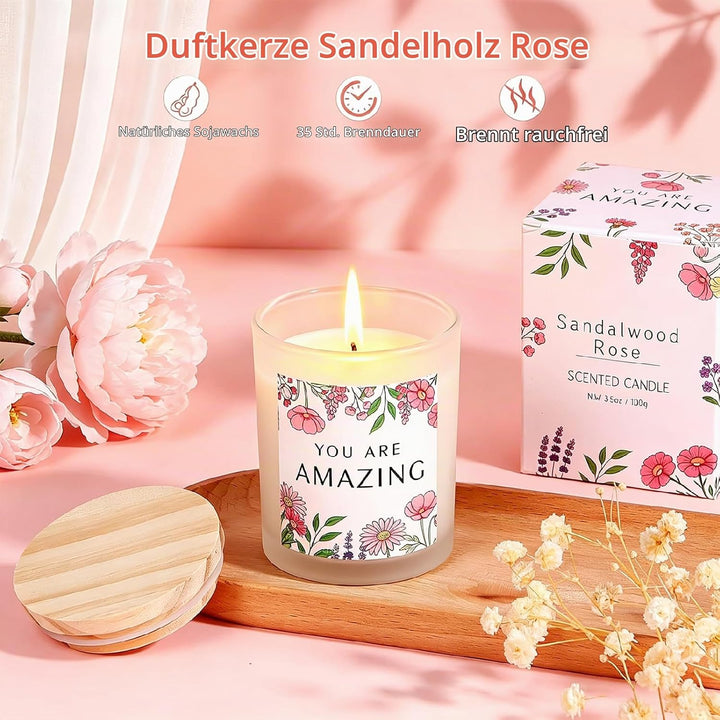 Beste Freundin Geschenke, Trinkgläser Geburtstagsgeschenk für Freundin Schwester,Geschenkideen für F