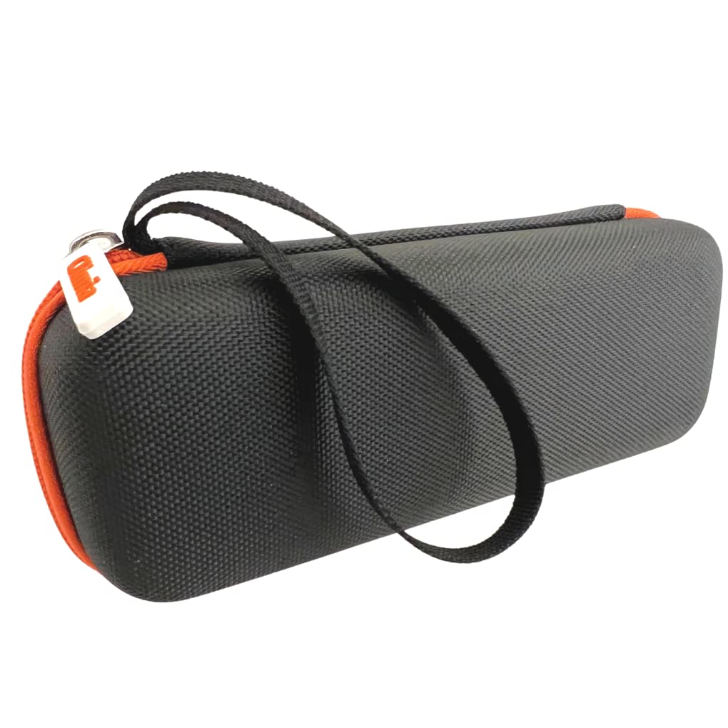 CMG100 + Bundles (Schutzhülle zu Climia CMG100 Feuchtemessgerät) (Schutzhülle), Schutzhülle