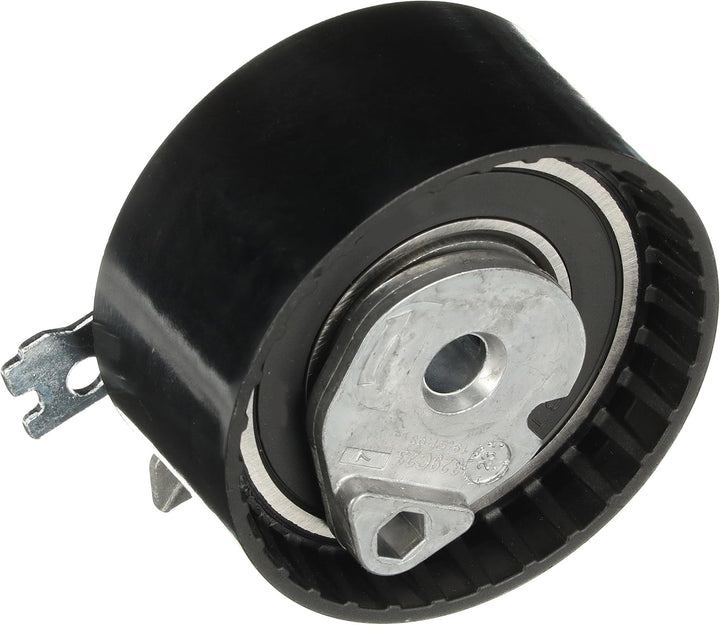 GATES PowerGrip Kit + Wasserpumpe KP35501XS