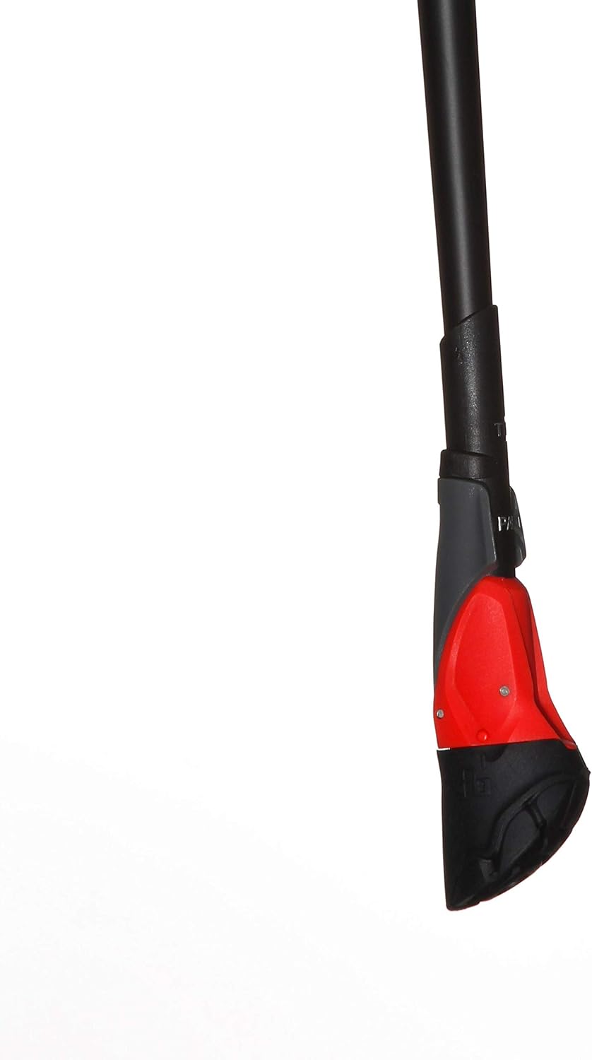 LEKI Smart Flash Stöcke 105CM multicolor, 105CM multicolor