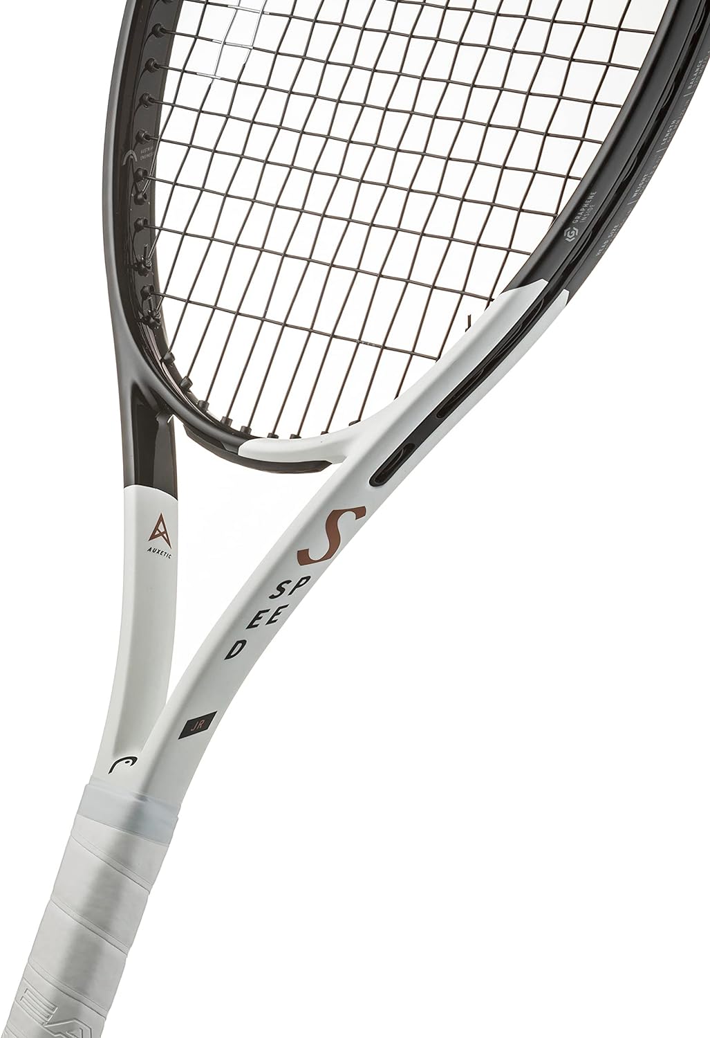 HEAD Speed 2022 Kinder Tennisschläger