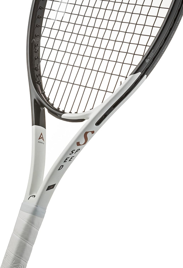 HEAD Speed 2022 Kinder Tennisschläger