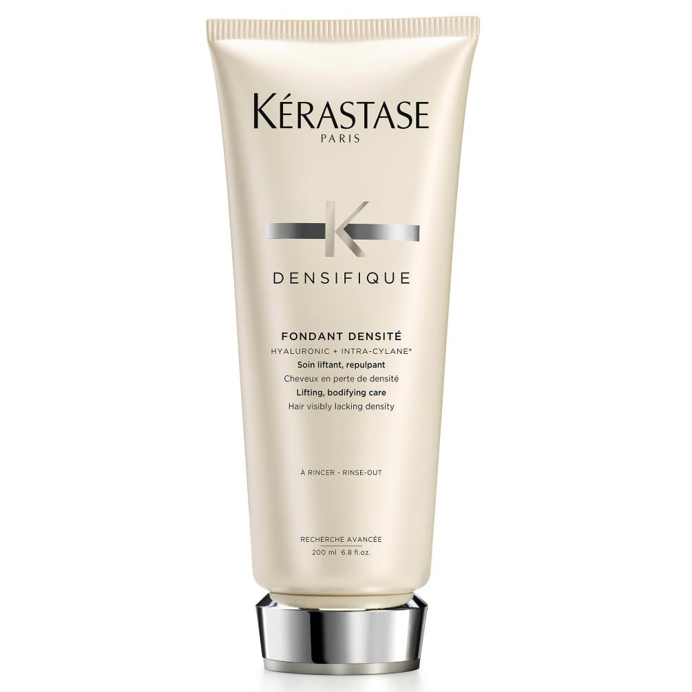 Kérastase Densifique Fondant Densité Conditioner und 200 ml (1er Pack), 200 ml (1er Pack)