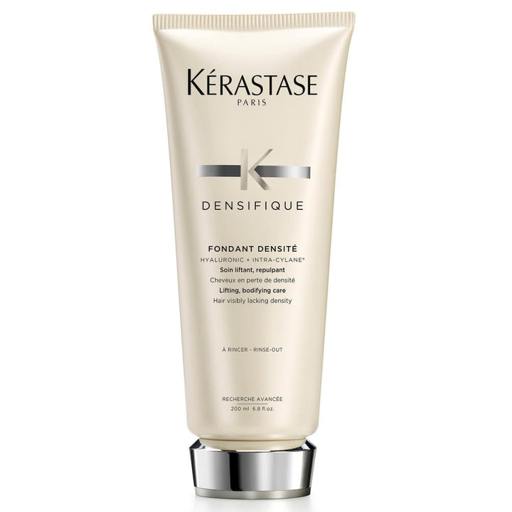 Kérastase Densifique Fondant Densité Conditioner und 200 ml (1er Pack), 200 ml (1er Pack)