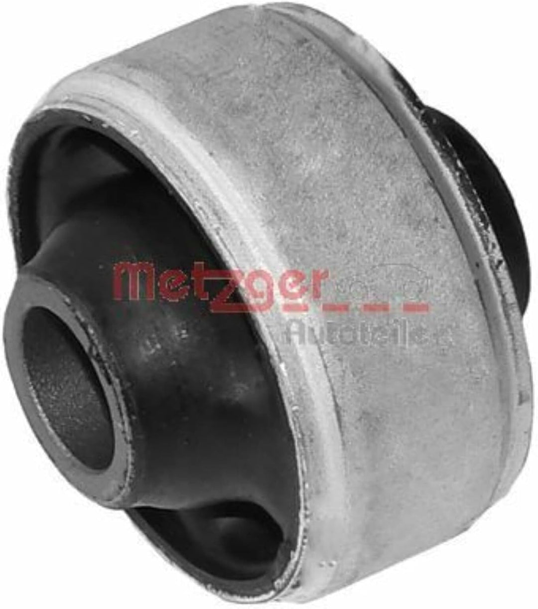 Metzger 58012702 Lenker, Radaufhängung