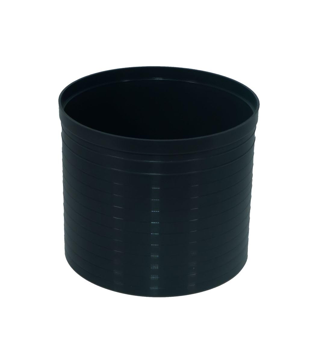 ACO Zubehör JUNIOR Verlängerung 140 mm