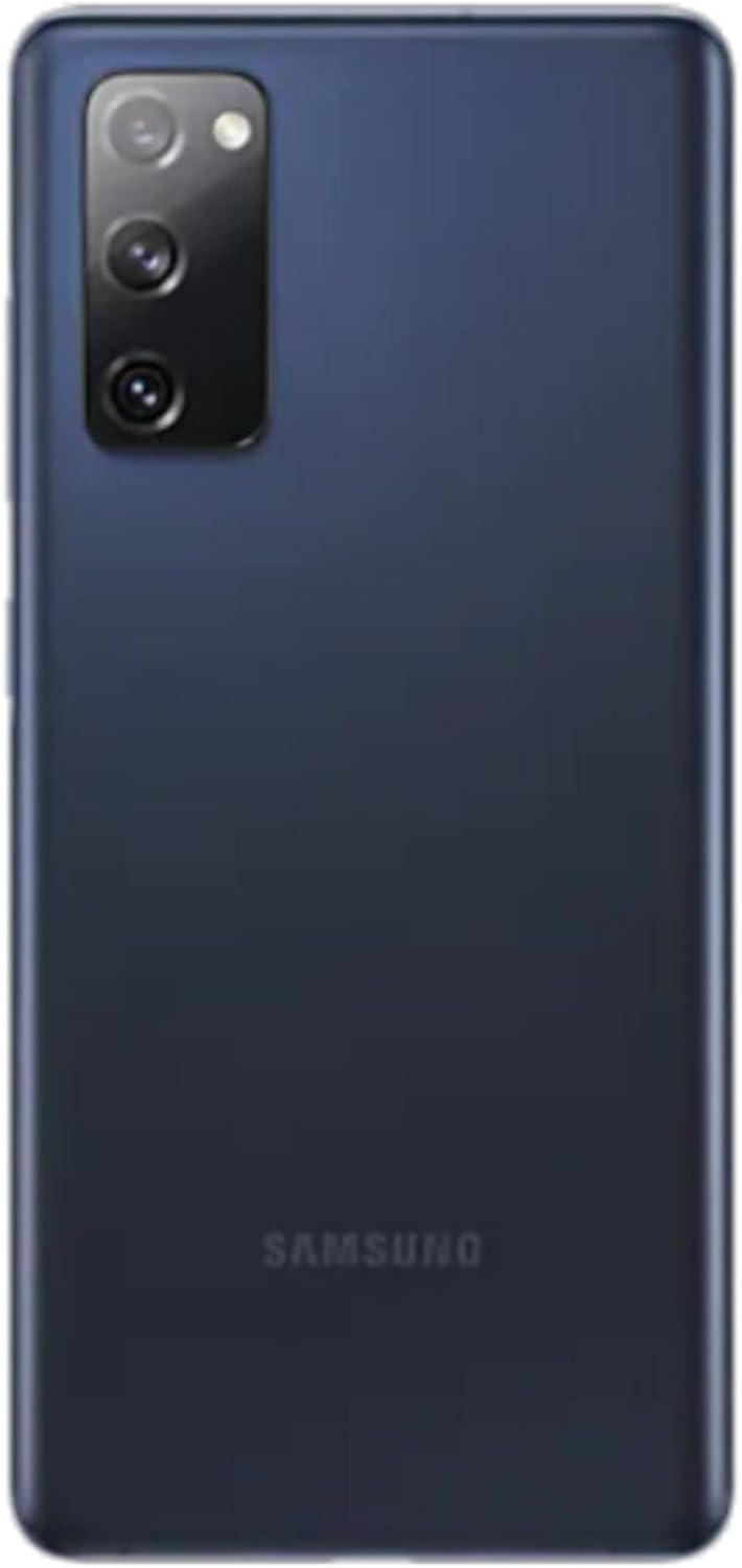 Samsung Galaxy S20 FE Cloud Navy Vereinigtes Königreich Cloud Navy 128 GB, Vereinigtes Königreich Cl
