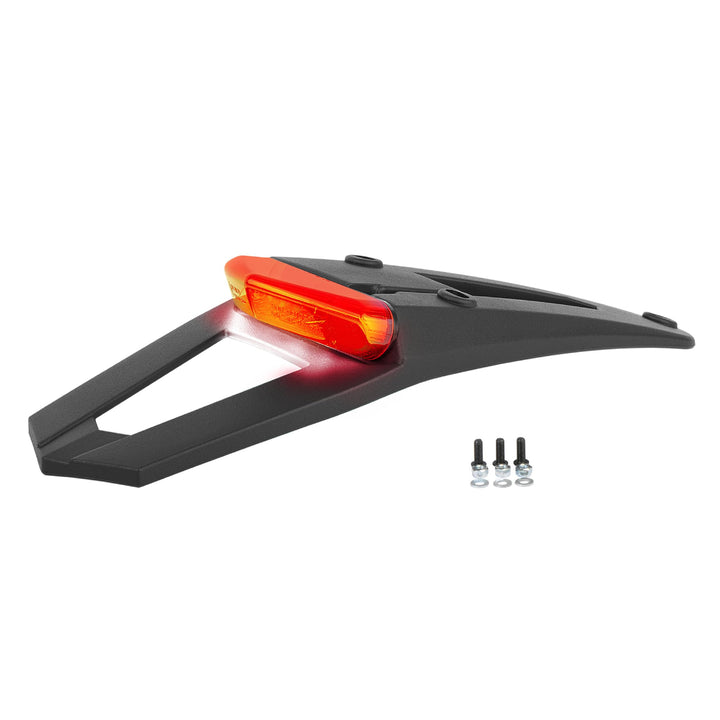 Polisport Homologiert RSP LED 3.0, 716.10.40, other