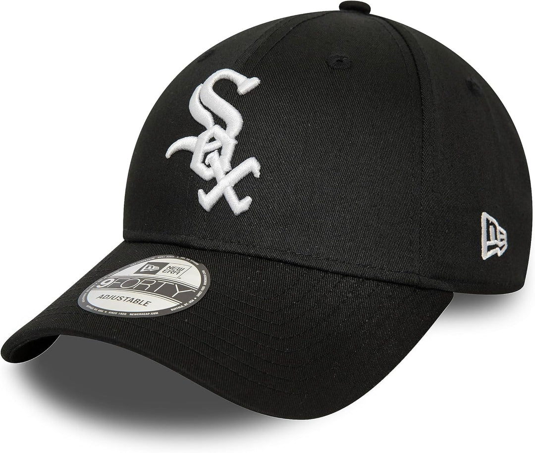 New Era 9Forty Caps MLB Fanaccessoire Baseball 940 Kappe New York Yankees Los Angeles Dodgers LA NY