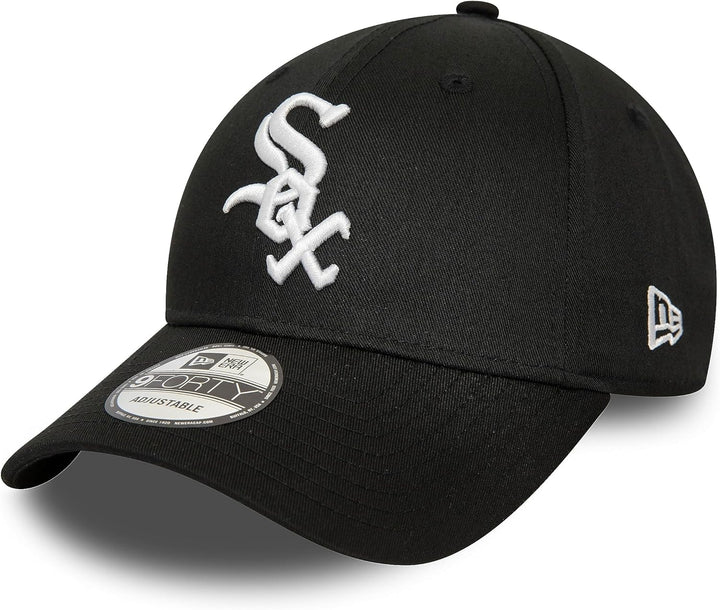 New Era 9Forty Caps MLB Fanaccessoire Baseball 940 Kappe New York Yankees Los Angeles Dodgers LA NY