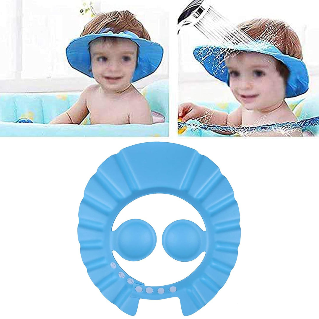 Aufblasbare Badewanne Baby Babybadewanne Babywanne Aufblasbar mit Luftpumpe und Duschhaube für Baby,
