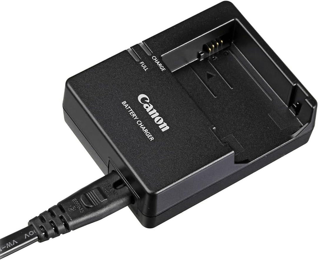 Canon LC-E10E - Batterieladegerät LP-E10