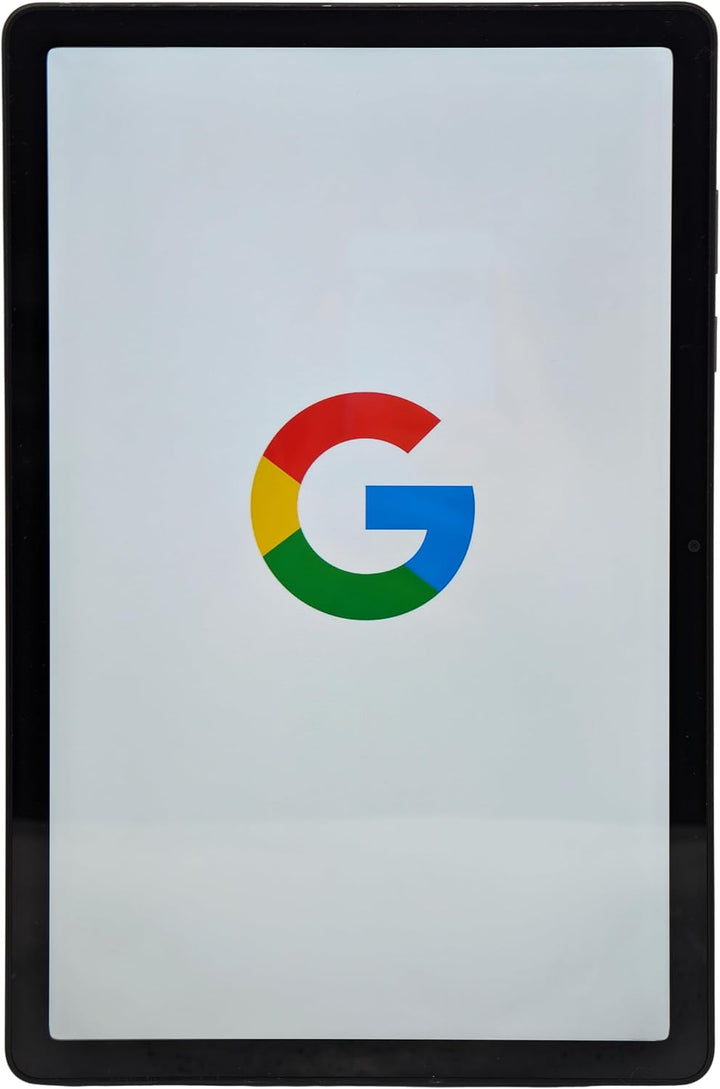 Tablet Samsung Galaxy Tab A11 6RAM 128GB Wi-Fi DE grey