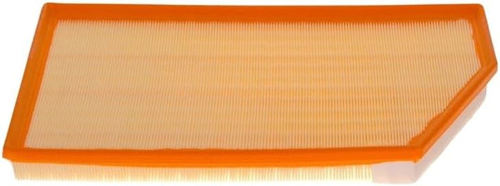 Bosch S0468 - Luftfilter Auto