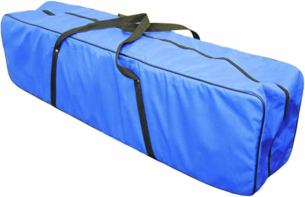 Faithfull Maler Stelzen 450-750mm (18-30in) FAISTILTS Black Einzelbett, Einzelbett