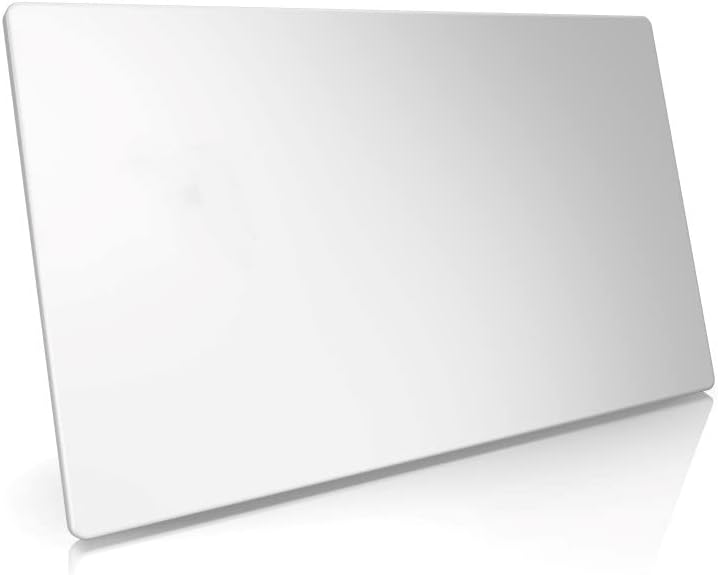 Badgeo NFC FIDO2 (+U2F)