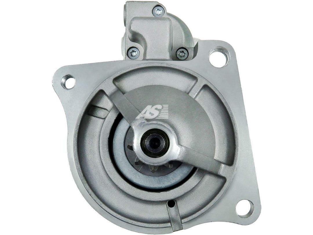 ASPL S0018 Anlasser