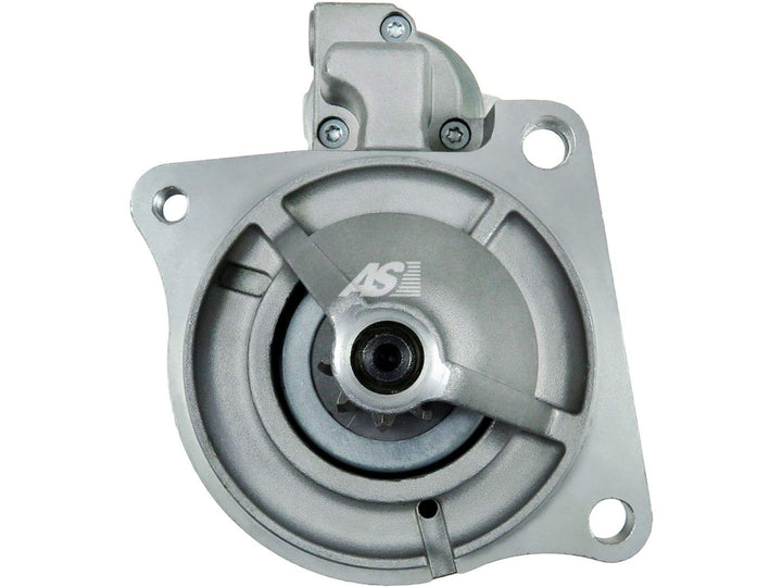 ASPL S0018 Anlasser