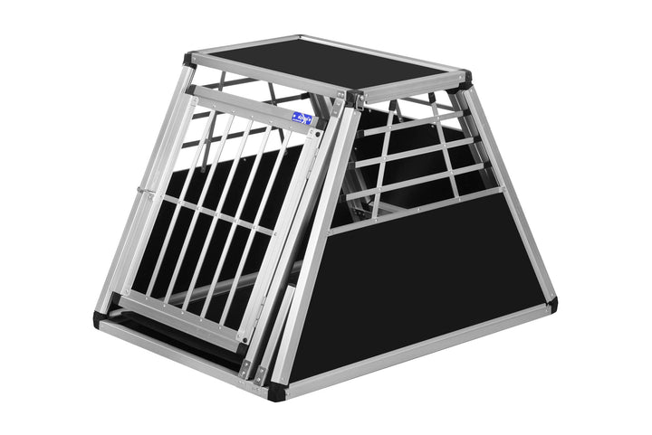 Alpuna Transportbox N41 > 96x65x65cm Notausstieg