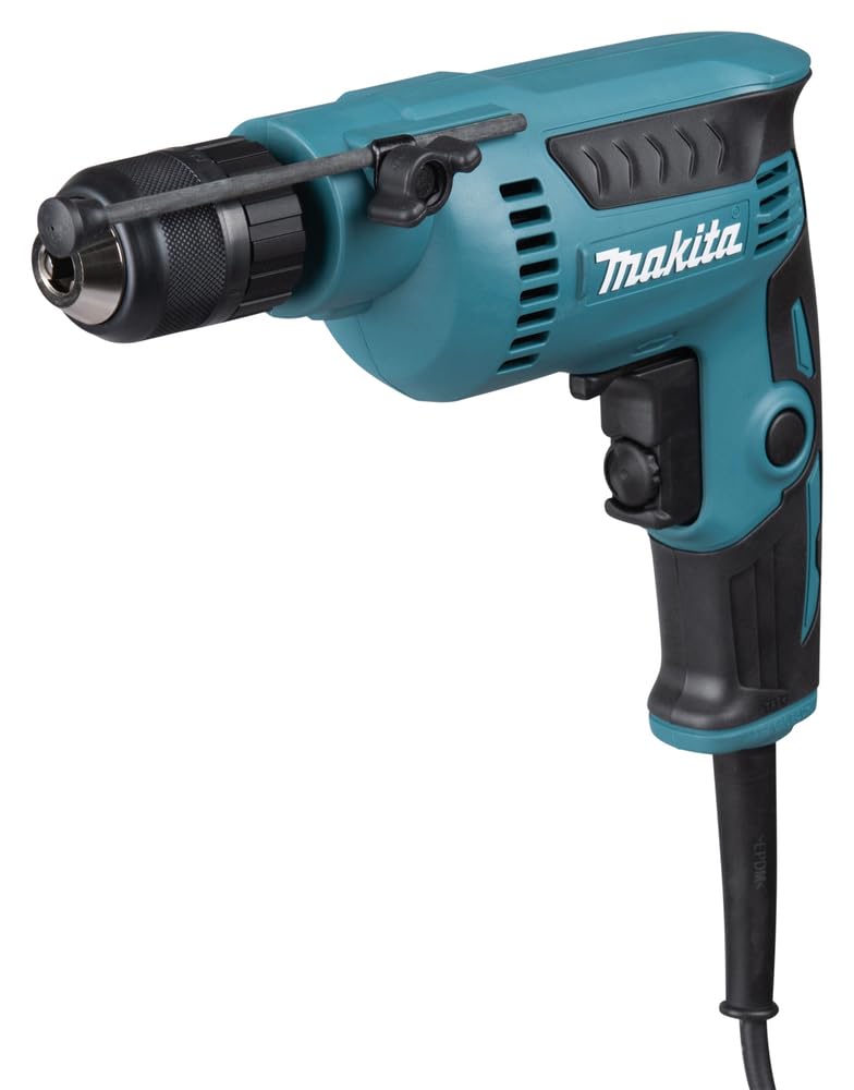 Makita Bohrmaschine High Speed SSBF im Makpac, DP2011J