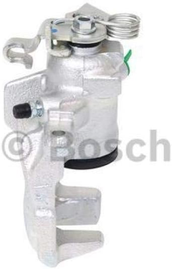 BOSCH 0986474073 Bremssattel