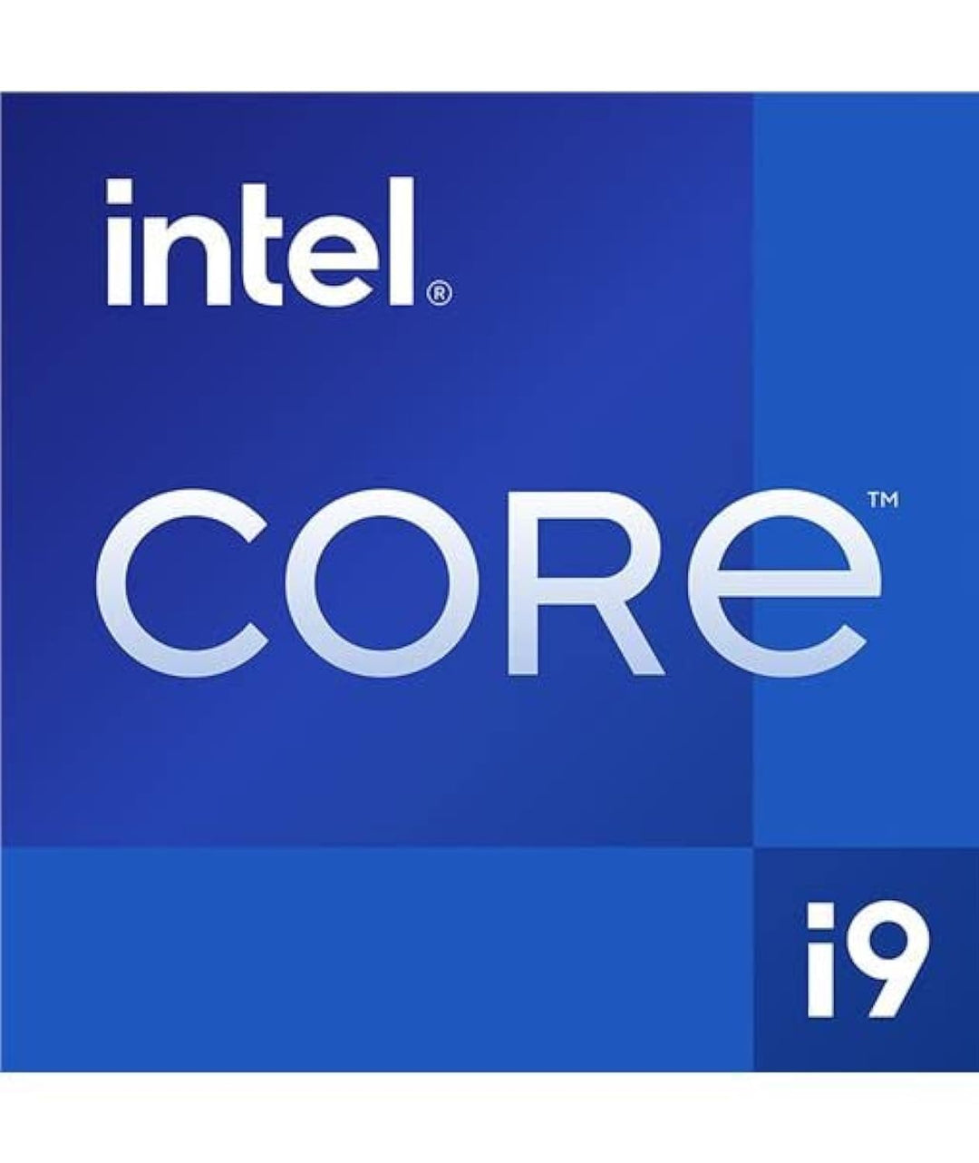 Intel® Core™ i9-12900K 12. Generation Desktop Prozessor (Basistakt: 3.2GHz Turboboost: 5.2GHz, 6 Ker