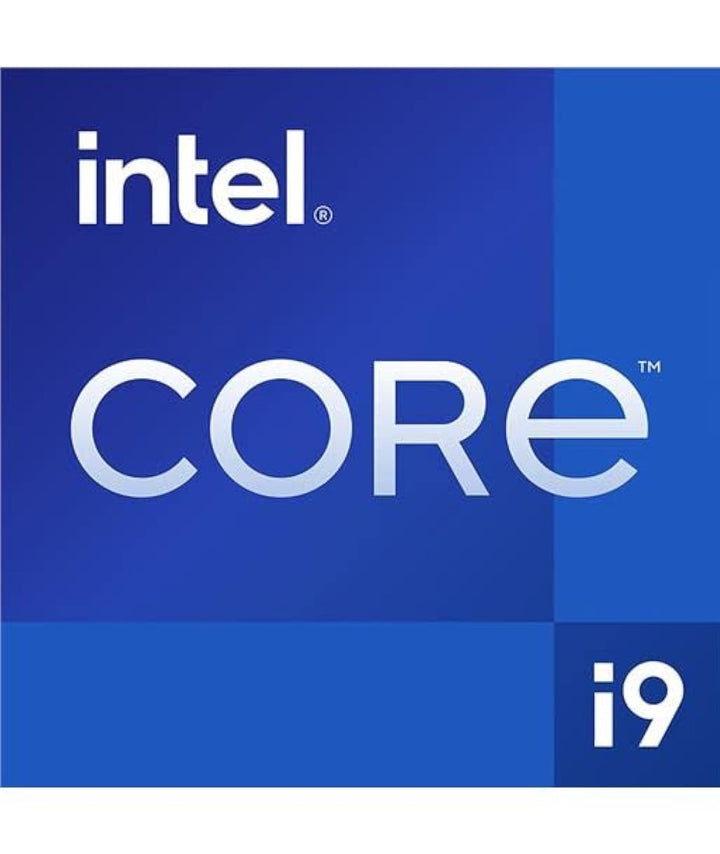 Intel® Core™ i9-12900K 12. Generation Desktop Prozessor (Basistakt: 3.2GHz Turboboost: 5.2GHz, 6 Ker