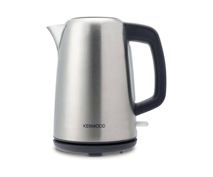 Kenwood Wasserkessel SJM490 stahl