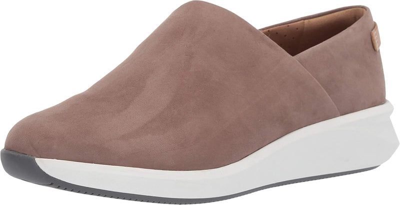 CLARKS Women&