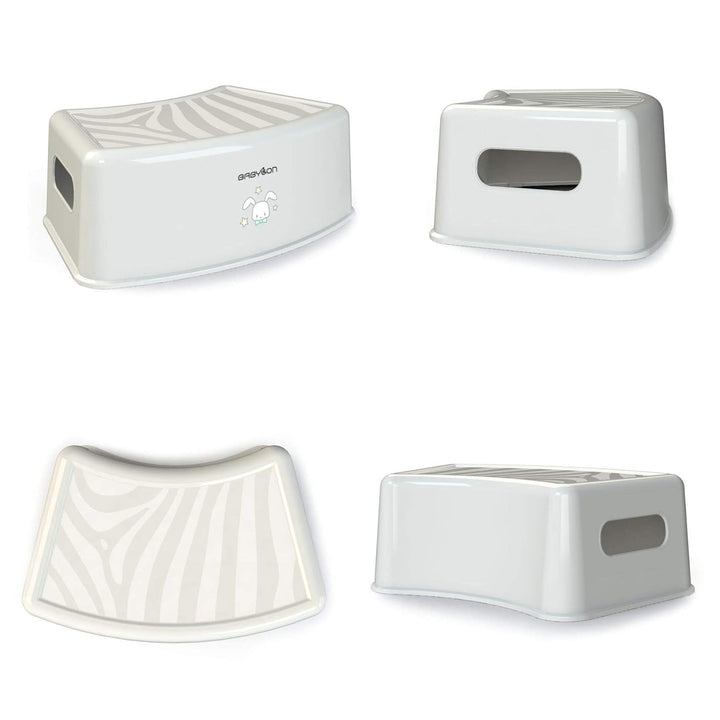 BABYLON Verschiedene Sets für Neugeborene mit Babybadewannen Baby: Badewanne mit 2 Badewannensitz +